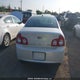 1G1ZE5EU2BF209007 2011 Chevrolet Malibu Ltz auction photo thumbnail 17