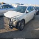 1G1ZE5EU2BF209007 2011 Chevrolet Malibu Ltz auction photo thumbnail 2