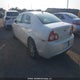 1G1ZE5EU2BF209007 2011 Chevrolet Malibu Ltz auction photo thumbnail 3
