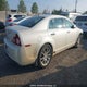 1G1ZE5EU2BF209007 2011 Chevrolet Malibu Ltz auction photo thumbnail 4