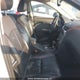 1G1ZE5EU2BF209007 2011 Chevrolet Malibu Ltz auction photo thumbnail 5