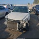 1G1ZE5EU2BF209007 2011 Chevrolet Malibu Ltz auction photo thumbnail 6