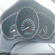 1G1ZE5EU2BF209007 2011 Chevrolet Malibu Ltz auction photo thumbnail 7