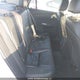 1G1ZE5EU2BF209007 2011 Chevrolet Malibu Ltz auction photo thumbnail 8