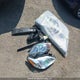 2T1BU4EE0DC947141 2013 Toyota Corolla Ce auction photo thumbnail 12