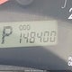 2T1BU4EE0DC947141 2013 Toyota Corolla Ce auction photo thumbnail 16