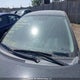 2T1BU4EE0DC947141 2013 Toyota Corolla Ce auction photo thumbnail 18