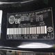 2T1BU4EE0DC947141 2013 Toyota Corolla Ce auction photo thumbnail 20