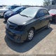 2T1BU4EE0DC947141 2013 Toyota Corolla Ce auction photo thumbnail 2