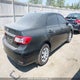 2T1BU4EE0DC947141 2013 Toyota Corolla Ce auction photo thumbnail 4
