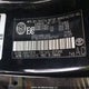 2T1BU4EE0DC947141 2013 Toyota Corolla Ce auction photo thumbnail 9