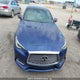 JN1EV7EL6HM553360 2017 Infiniti Q60 3.0T auction photo thumbnail 12