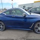 JN1EV7EL6HM553360 2017 Infiniti Q60 3.0T auction photo thumbnail 13