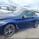 JN1EV7EL6HM553360 2017 Infiniti Q60 3.0T auction photo thumbnail 14