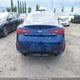 JN1EV7EL6HM553360 2017 Infiniti Q60 3.0T auction photo thumbnail 16