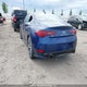 JN1EV7EL6HM553360 2017 Infiniti Q60 3.0T auction photo thumbnail 3