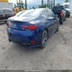 JN1EV7EL6HM553360 2017 Infiniti Q60 3.0T auction photo thumbnail 4