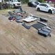 2T3R1RFV8NW319760 2022 Toyota Rav4 Xle auction photo thumbnail 12