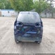 2T3R1RFV8NW319760 2022 Toyota Rav4 Xle auction photo thumbnail 17