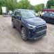 2T3R1RFV8NW319760 2022 Toyota Rav4 Xle auction photo thumbnail 1