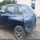 2T3R1RFV8NW319760 2022 Toyota Rav4 Xle auction photo thumbnail 22