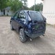 2T3R1RFV8NW319760 2022 Toyota Rav4 Xle auction photo thumbnail 3