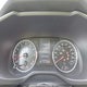 2T3R1RFV8NW319760 2022 Toyota Rav4 Xle auction photo thumbnail 7
