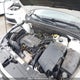 1G1PG5S94B7277188 2011 Chevrolet Cruze Lt Turbo auction photo thumbnail 10