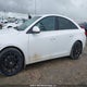 1G1PG5S94B7277188 2011 Chevrolet Cruze Lt Turbo auction photo thumbnail 14