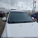1G1PG5S94B7277188 2011 Chevrolet Cruze Lt Turbo auction photo thumbnail 17