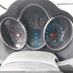 1G1PG5S94B7277188 2011 Chevrolet Cruze Lt Turbo auction photo thumbnail 7