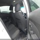 1G1PG5S94B7277188 2011 Chevrolet Cruze Lt Turbo auction photo thumbnail 8