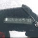 1G1PG5S94B7277188 2011 Chevrolet Cruze Lt Turbo auction photo thumbnail 9