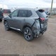 JN8BT3CB4PW198110 2023 Nissan Rogue Sl auction photo thumbnail 3