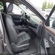 JN8BT3CB4PW198110 2023 Nissan Rogue Sl auction photo thumbnail 5