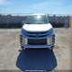 JA4AJVAW8NU602477 2022 Mitsubishi Rvr Se/Sel/Le/Gt auction photo thumbnail 12