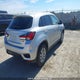 JA4AJVAW8NU602477 2022 Mitsubishi Rvr Se/Sel/Le/Gt auction photo thumbnail 4
