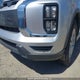 JA4AJVAW8NU602477 2022 Mitsubishi Rvr Se/Sel/Le/Gt auction photo thumbnail 6