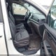 5FNRL6H65KB505837 2019 Honda Odyssey Ex-L auction photo thumbnail 5