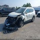 5N1AT2MVXJC796541 2018 Nissan Rogue Midnight Edition/S/Sl/Sl W/Propilot Assist/Sv auction photo thumbnail 2