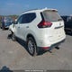 5N1AT2MVXJC796541 2018 Nissan Rogue Midnight Edition/S/Sl/Sl W/Propilot Assist/Sv auction photo thumbnail 3