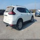 5N1AT2MVXJC796541 2018 Nissan Rogue Midnight Edition/S/Sl/Sl W/Propilot Assist/Sv auction photo thumbnail 4