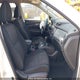 5N1AT2MVXJC796541 2018 Nissan Rogue Midnight Edition/S/Sl/Sl W/Propilot Assist/Sv auction photo thumbnail 5
