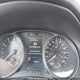 5N1AT2MVXJC796541 2018 Nissan Rogue Midnight Edition/S/Sl/Sl W/Propilot Assist/Sv auction photo thumbnail 7