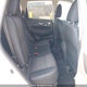 5N1AT2MVXJC796541 2018 Nissan Rogue Midnight Edition/S/Sl/Sl W/Propilot Assist/Sv auction photo thumbnail 8