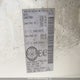 5N1AT2MVXJC796541 2018 Nissan Rogue Midnight Edition/S/Sl/Sl W/Propilot Assist/Sv auction photo thumbnail 9