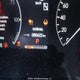 2HKRS6H79RH217052 2024 Honda Cr-V Ex-L Hybrid auction photo thumbnail 16
