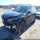 2HKRS6H79RH217052 2024 Honda Cr-V Ex-L Hybrid auction photo thumbnail 2