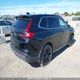 2HKRS6H79RH217052 2024 Honda Cr-V Ex-L Hybrid auction photo thumbnail 4