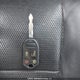 5LMJJ2J53CEL04124 2012 Lincoln Navigator auction photo thumbnail 11